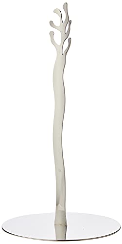 Alessi mediterraneo sales kitchen roll holder