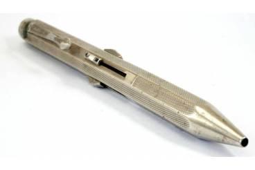 What Makes a Good Mechanical Pen? - GoldenGenie