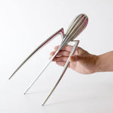 Alessi PSJS Juicy Salif Citrus Squeezer Alessi