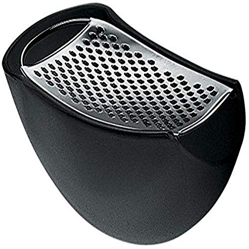 Alessi"Parmenide" Grater Alessi