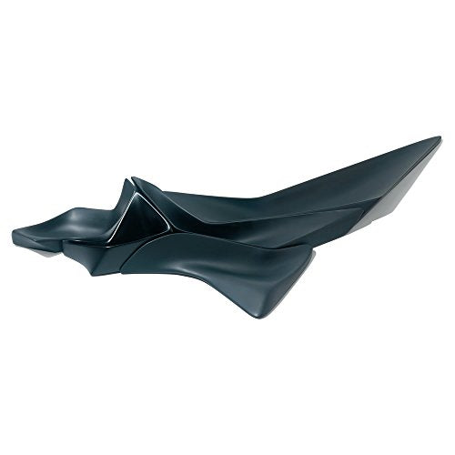 Alessi Niche Centerpiece with Interposable Elements by Zaha Hadid Alessi