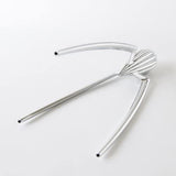 Alessi PSJS Juicy Salif Citrus Squeezer Alessi