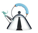 Alessi"Tea Rex" Alessi