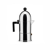 Alessi "La Cupola Espresso Coffee Mug Alessi