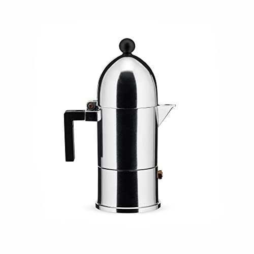 Alessi "La Cupola Espresso Coffee Mug Alessi