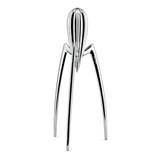 Alessi PSJS Juicy Salif Citrus Squeezer Alessi