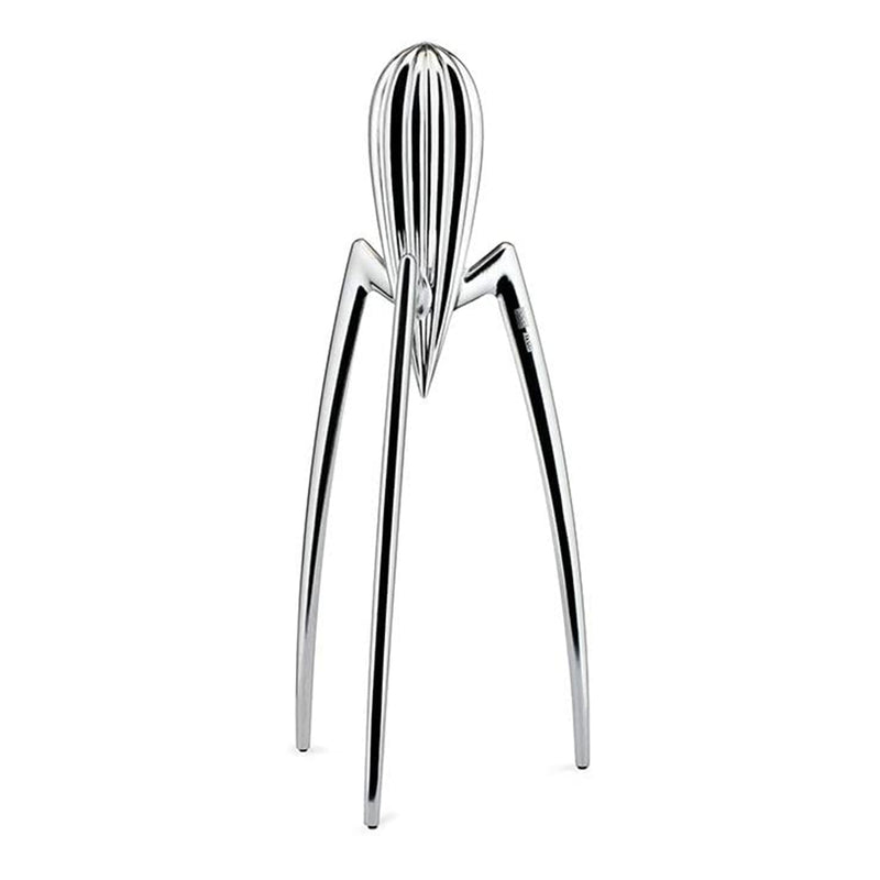 Alessi PSJS Juicy Salif Citrus Squeezer Alessi