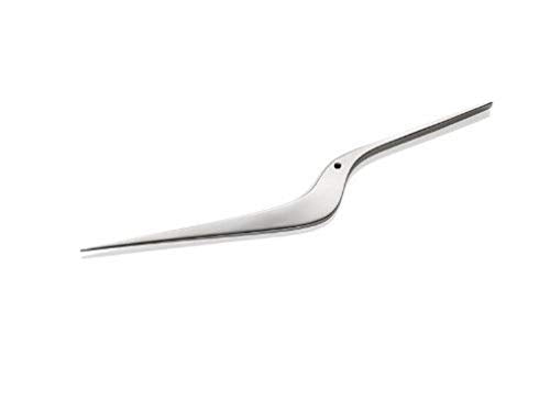 Alessi"Uselen" Paper-Knife Paper Trimmer (GIA02) Alessi