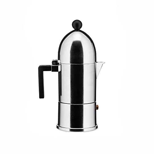 Alessi "La Cupola Espresso Coffee Mug Alessi