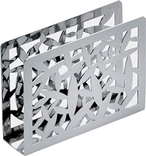 Alessi Cactus Napkin Holder Alessi