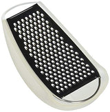 Alessi"Parmenide" Grater Alessi