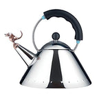 Alessi"Tea Rex" Alessi