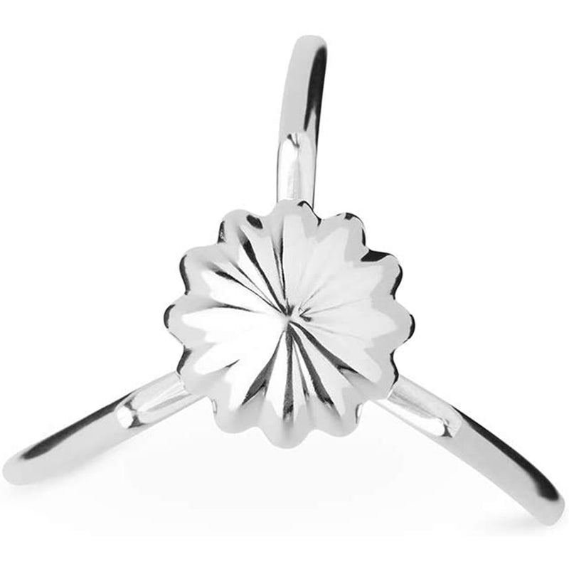 Alessi PSJS Juicy Salif Citrus Squeezer Alessi