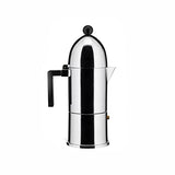 Alessi "La Cupola Espresso Coffee Mug Alessi