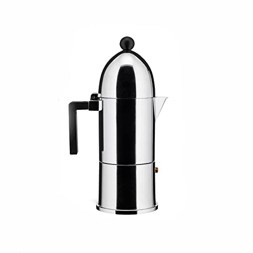 Alessi "La Cupola Espresso Coffee Mug Alessi