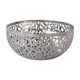 Alessi Cactus! Fruit Bowl Alessi