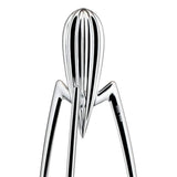 Alessi PSJS Juicy Salif Citrus Squeezer Alessi