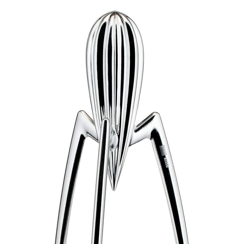 Alessi PSJS Juicy Salif Citrus Squeezer Alessi