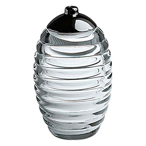 Alessi Sugar Jar Sugar Dispenser Alessi