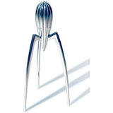 Alessi PSJS Juicy Salif Citrus Squeezer Alessi