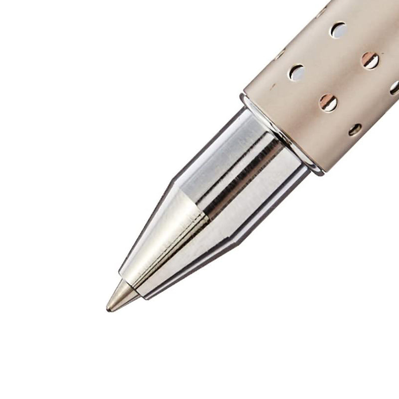 Lamy Swift Rollerball Pen, Nickel Palladium (L330) LAMY