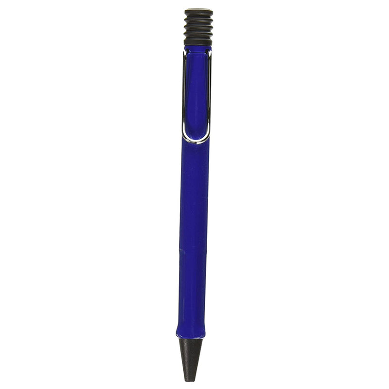 LAMY Safari Ballpoint, Blue (L214) LAMY