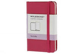 Moleskine PRO Portfolio, Hard Cover Moleskine
