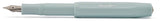 Kaweco SKYLINE Sport Fountain Pen Mint, Fine Nib Kaweco