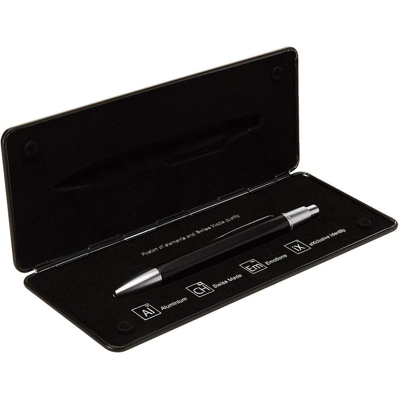 Caran D'ache Ballpoint Pen Alchemix Caran d'Ache