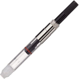 Rotring Standard Fountain Pen Ink Converter Rotring