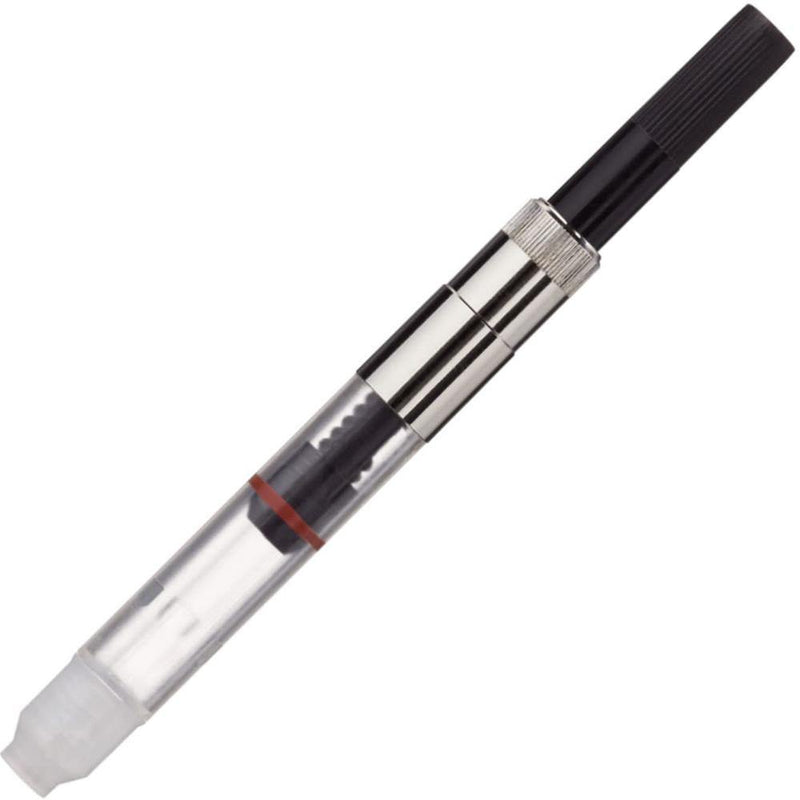 Rotring Standard Fountain Pen Ink Converter Rotring