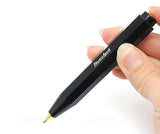 Kaweco Sport Classic Ballpen Black Kaweco