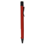 Levenger Lamy Safari Ballpoint LAMY