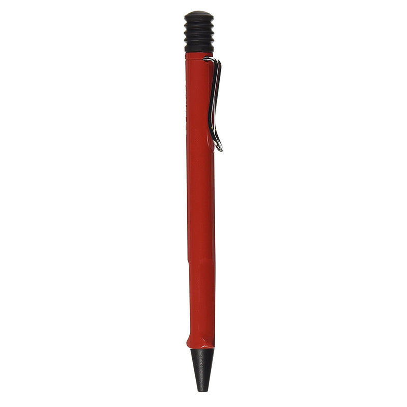 Levenger Lamy Safari Ballpoint LAMY