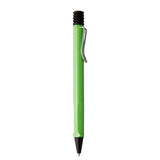 Levenger Lamy Safari Ballpoint LAMY