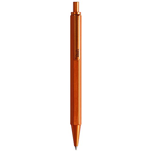 Rhodia Pen/Pencil Rhodia