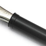 Spare Pen Nib Kaweco silver (EF) Kaweco