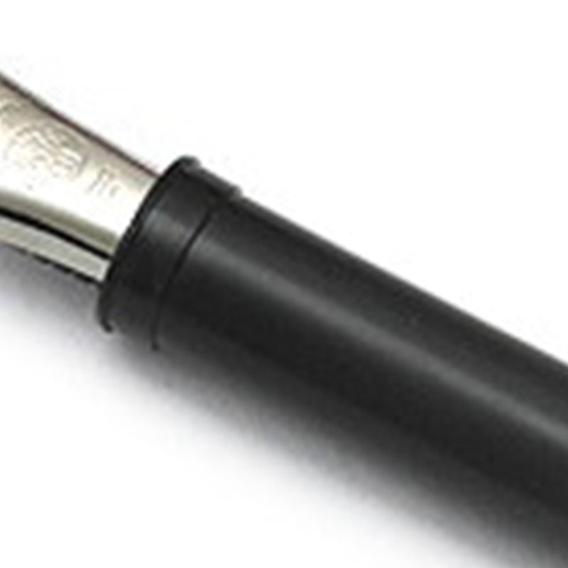 Spare Pen Nib Kaweco silver (EF) Kaweco