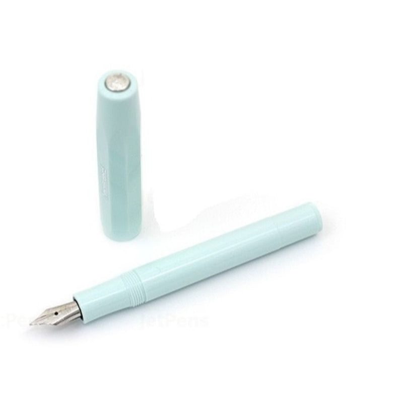 Kaweco Sport fountain pen Skyline - different sizes and colors Kaweco