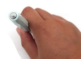 Kaweco SKYLINE Sport Fountain Pen Mint, Fine Nib Kaweco