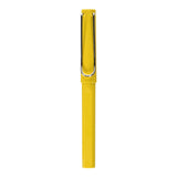 Levenger Lamy Safari Rollerball LAMY