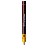rOtring Rapidograph 0.2mm Technical Drawing Pen (S0203230) Rotring