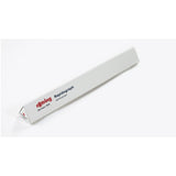Rotring Isograph Technical Pen, 0.50 mm Rotring