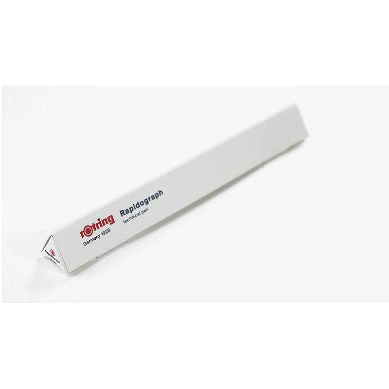 Rotring Isograph Technical Pen, 0.50 mm Rotring