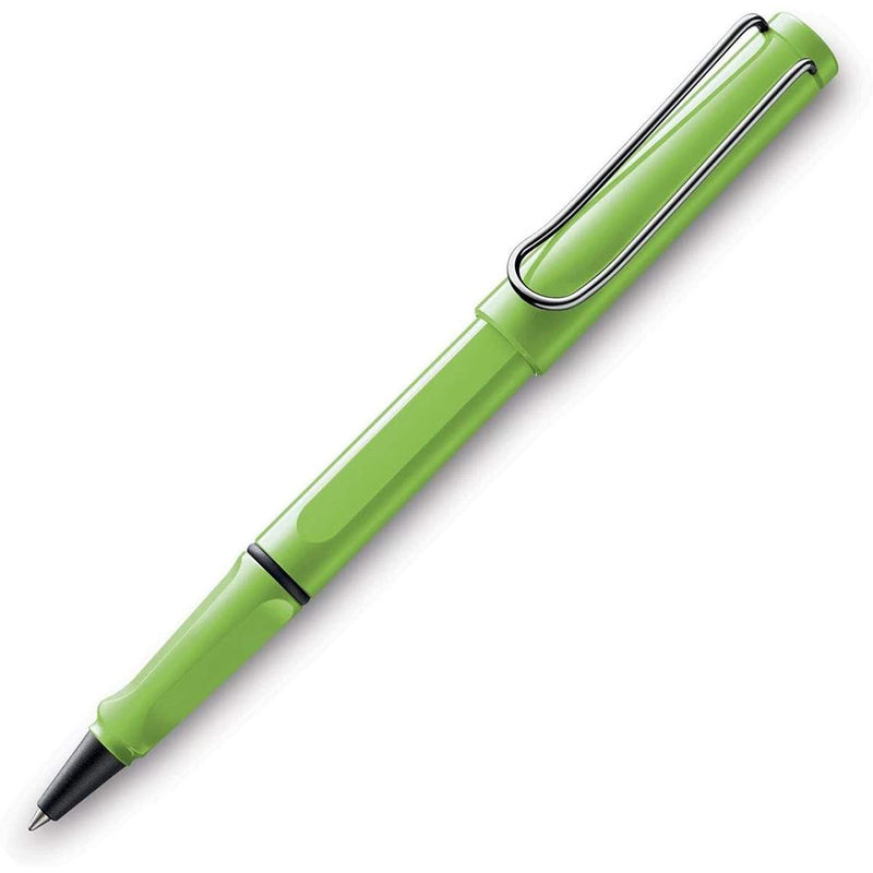 Lamy Rollball Pen Rollerball Pen (L313GN) LAMY