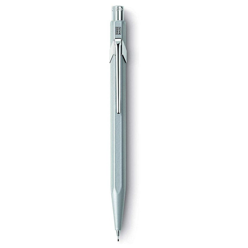 Caran D'ache Metal 0.7 Mechanical Pencil Gray (0844-005) Caran d'Ache