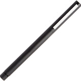 Lamy CP1 Matte Black Fountain Pen - Extra Fine LAMY