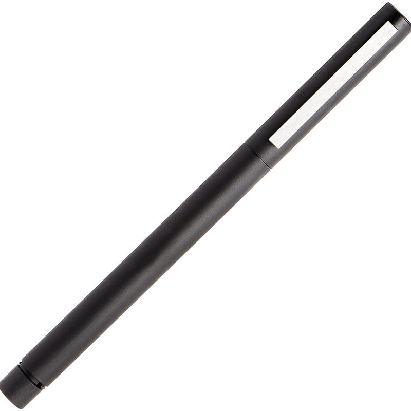 Lamy CP1 Matte Black Fountain Pen - Extra Fine LAMY