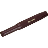 Kaweco Sport Classic Fountain Pen burgundy F (fine) Kaweco