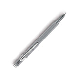 Caran D'ache Original Ballpoint Pen-In-Box (849.069) Caran D'ache